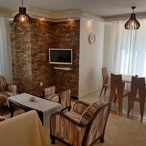 Apartment Valentina Bg