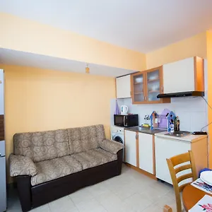Aleks Center , Burgas Bulgaria