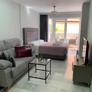 https://kentia-rooms.es-andalucia.com