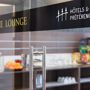 Hotel B1 Boutique