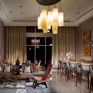intercontinental-real-santo-domingo-hotel.comcaribbean.com/