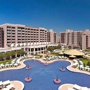 احجز هنا