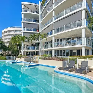 vision-apartments.queenslandhotels.net/