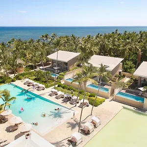Catalonia Royal Bavaro (adults Only) 5* Punta Cana