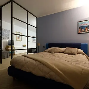 https://casa-margherita-modica.sicilyhotelsitaly.net
