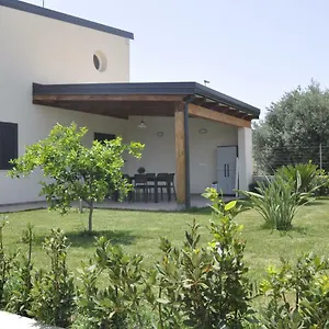 https://residence-porta-sul-mare.sicilyhotelsitaly.net