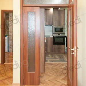 Apartment Stambolijski 26